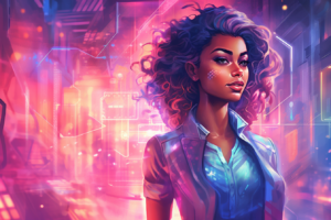 Curb Hero Real Estate Marketing