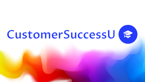 Customer Success Recruiters