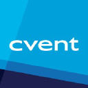 Cvent Event Platform