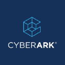 CyberArk Single Sign-On