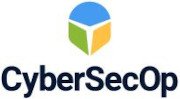 CyberSecOp DevSecOps Services