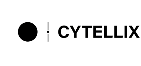 Cytellix SIEM Solution