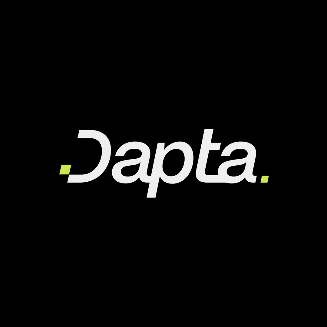 Dapta AI