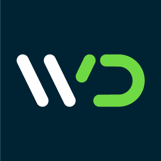 Dash Photo & Studio Management