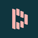 Dashlane SSO and Password Manager