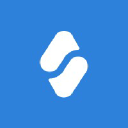 Dashpivot Construction Workflows