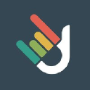 DashThis: Marketing Reporting Dashboards