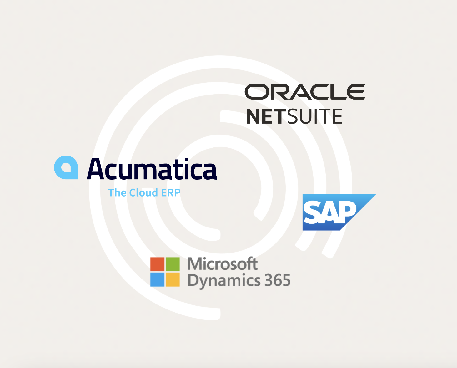 Data Warehouse Recruiting