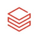 Databricks Data & AI Platform