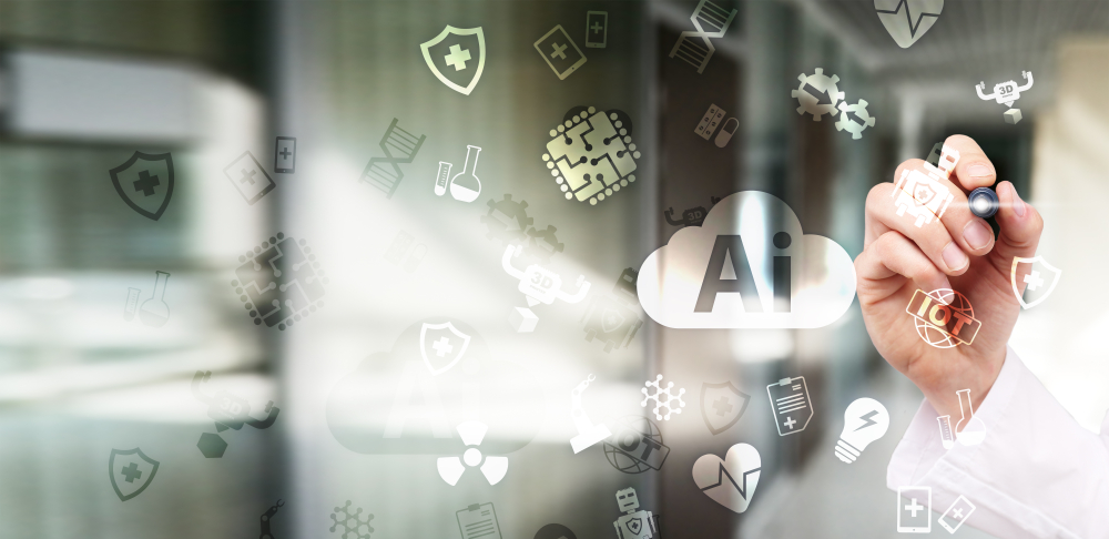 Databricks Healthcare Data Lakehouse