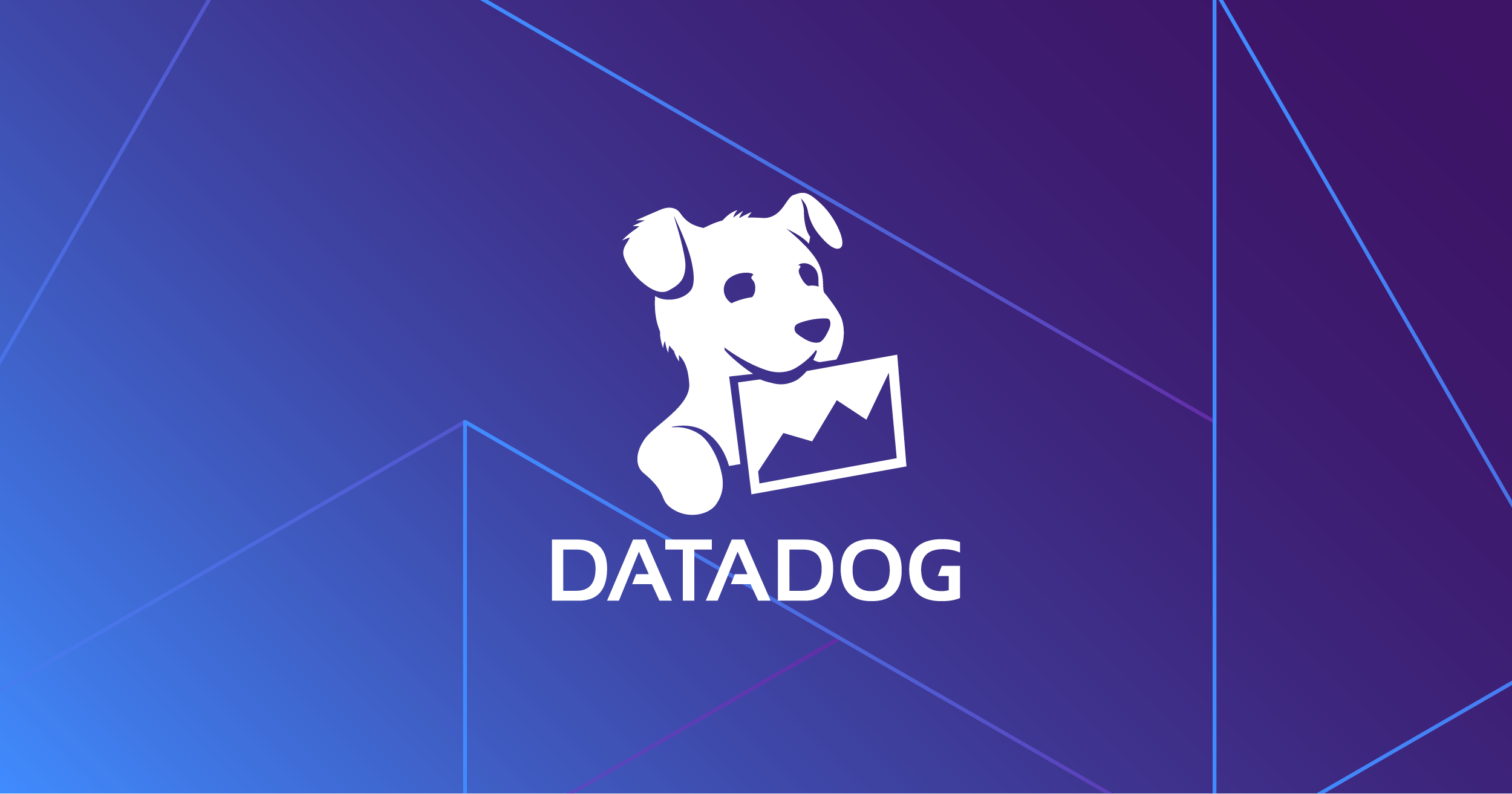 Datadog Funnel Analysis