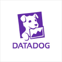 Datadog SaaS Monitoring
