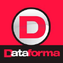 Dataforma HVAC Management