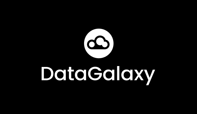 DataGalaxy Insurance Governance