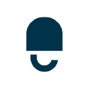 DataGuard Compliance Solutions