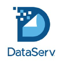 DataServ AP Automation