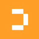 Datasite Virtual Data Rooms