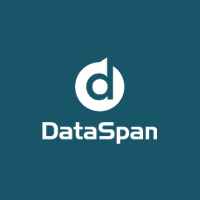 DataSpan Archive Storage Solution