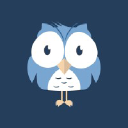 data.world Data Catalog Platform