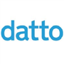 Datto RMM for MSPs