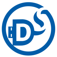 DDSystems Business VoIP