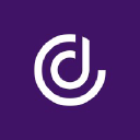 DealHub Sales Playbook