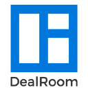 DealRoom for Venture Capital