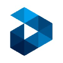 Decision Focus GRC Solutions