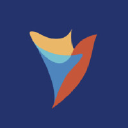 Decisions Meeting Management Tools