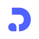 Decktopus AI Presentation Software