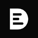 DeepSource: DevSecOps Platform