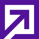 Definitive Healthcare: Healthcare Data Analytics