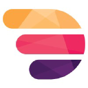 Delightree Franchise Management