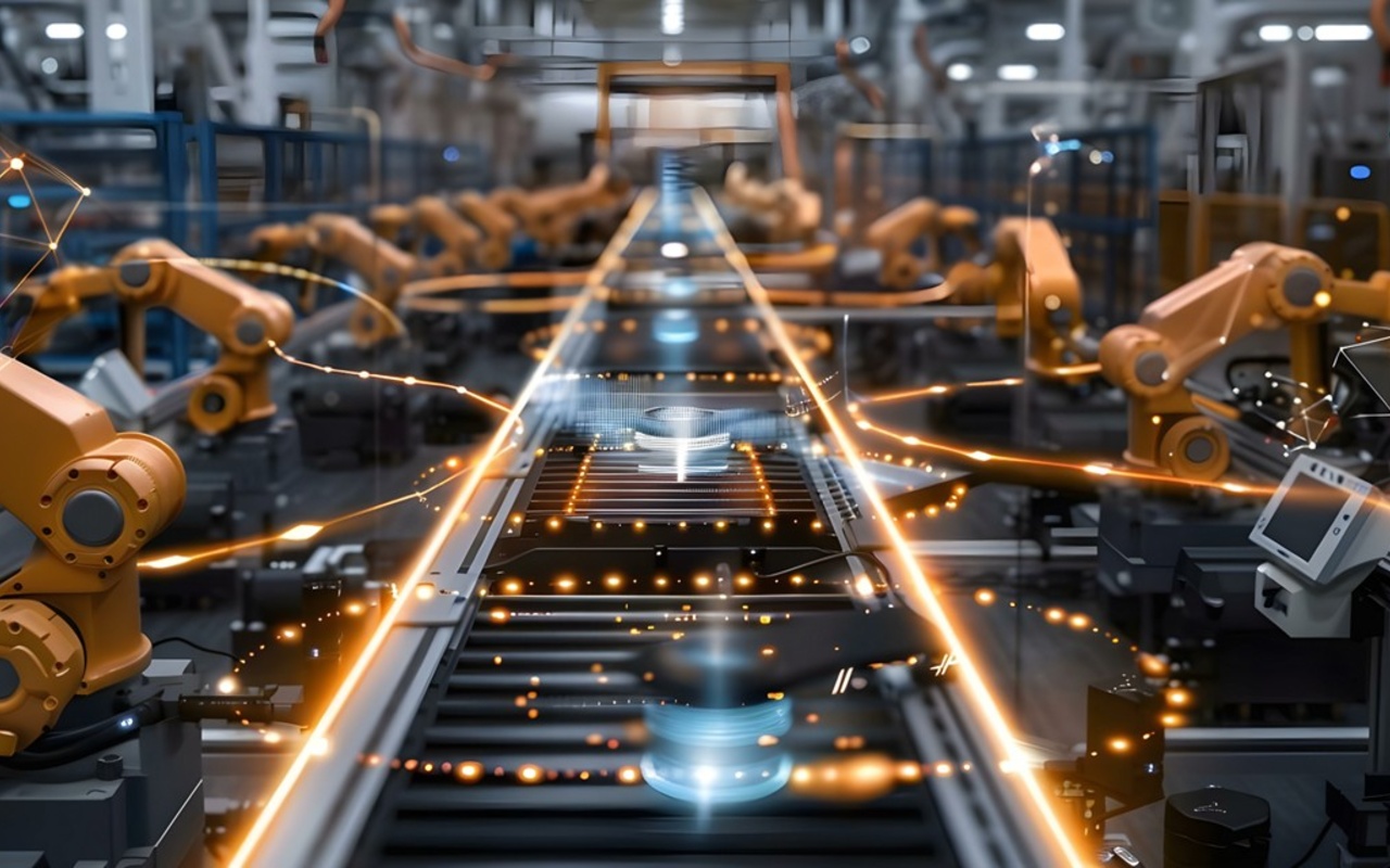 Dell Data Lakehouse for AI Workflows