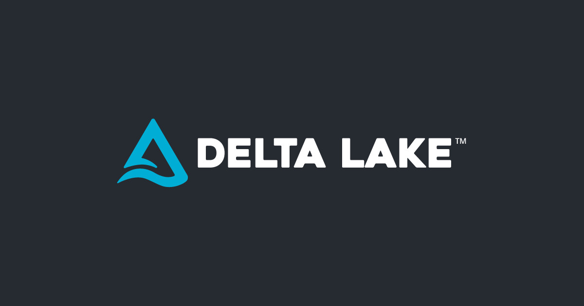 Delta Lake