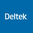 Deltek Resource Planning