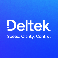 Deltek Vantagepoint