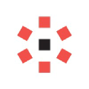 Denodo Data Lakehouse