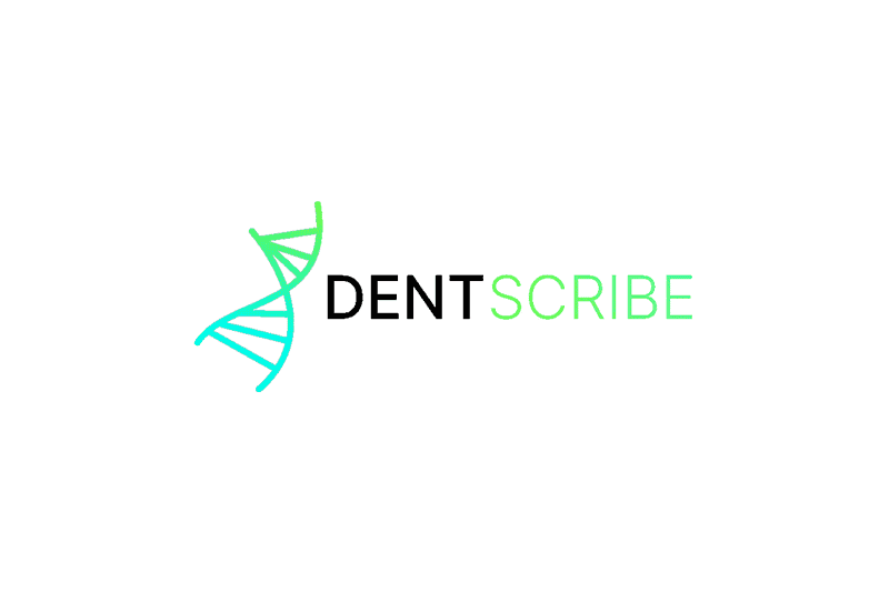 DentScribe.ai