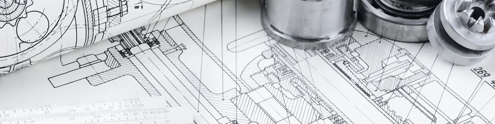 Deployment Automation CI/CD Consulting