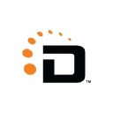 Deposco 3PL Fulfillment Software