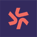 Deputy Hospitality Scheduling Software