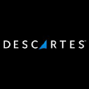 Descartes Ecommerce Operations