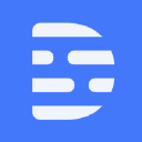 Descript - AI Video & Podcast Editor