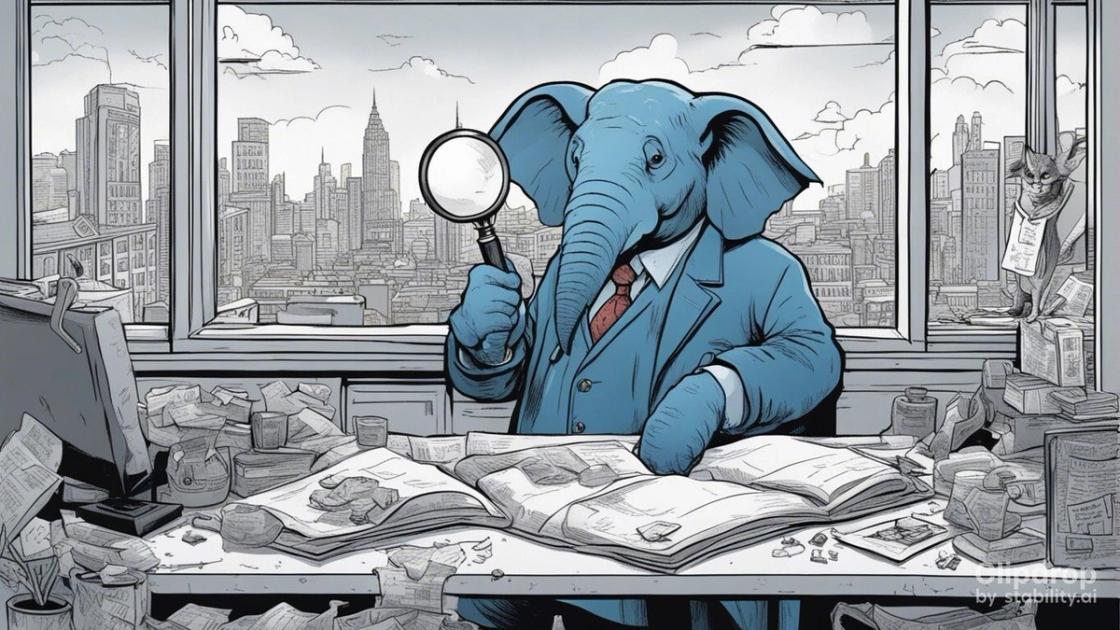 Deskpro Knowledge Base