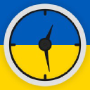 DeskTime Time Tracker