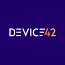 Device42 CMDB Solution