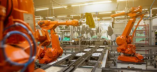 DevOps Automation Consulting