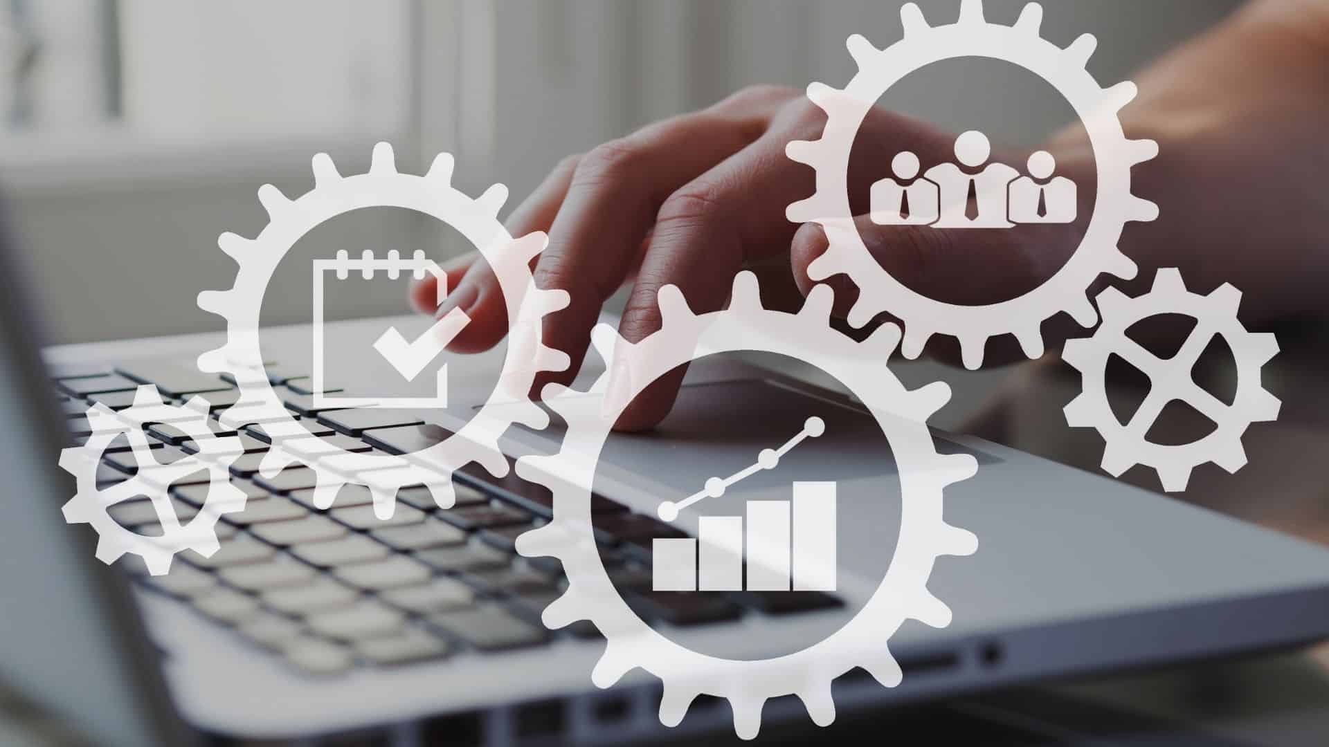 DevOps CI/CD in Federal Sector