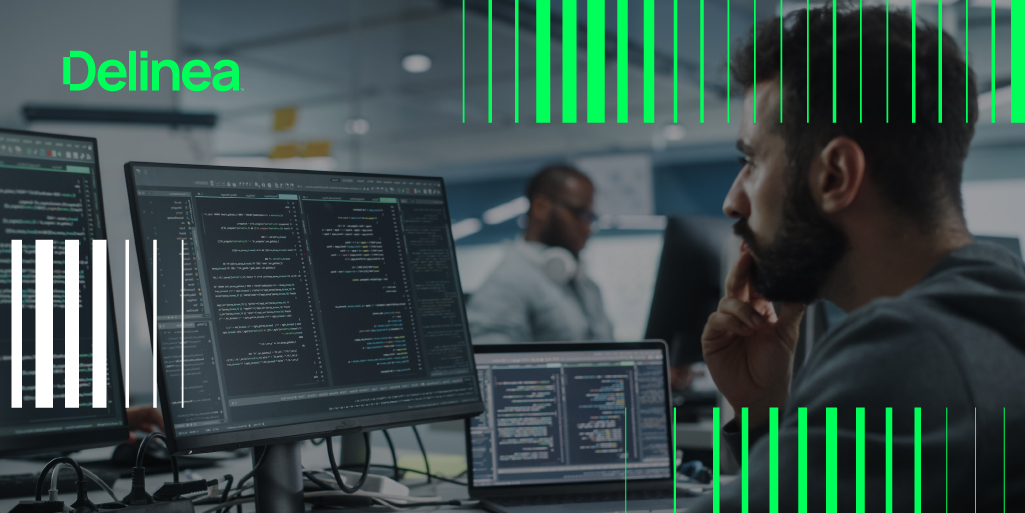 DevOps Secrets Vault